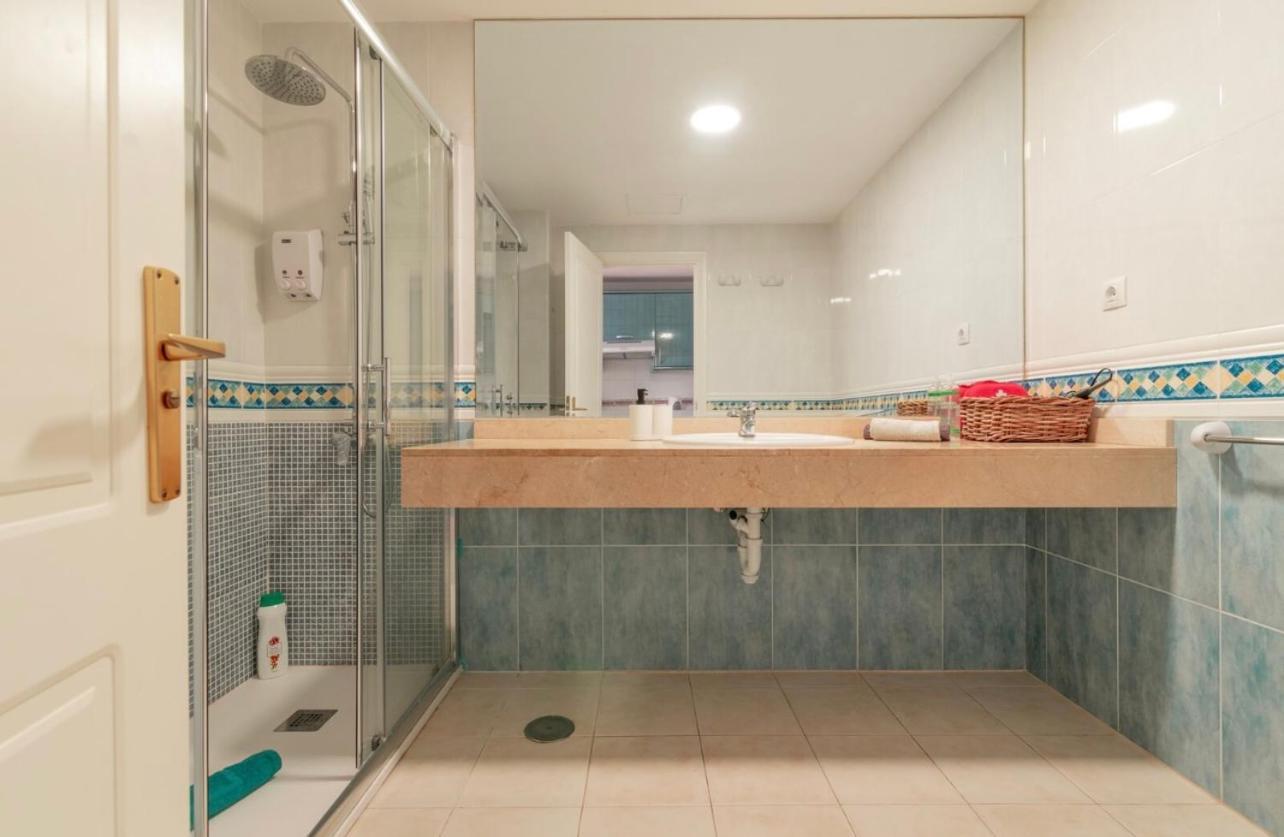 Casa Paraiso Papagayo Corralejo Kültér fotó